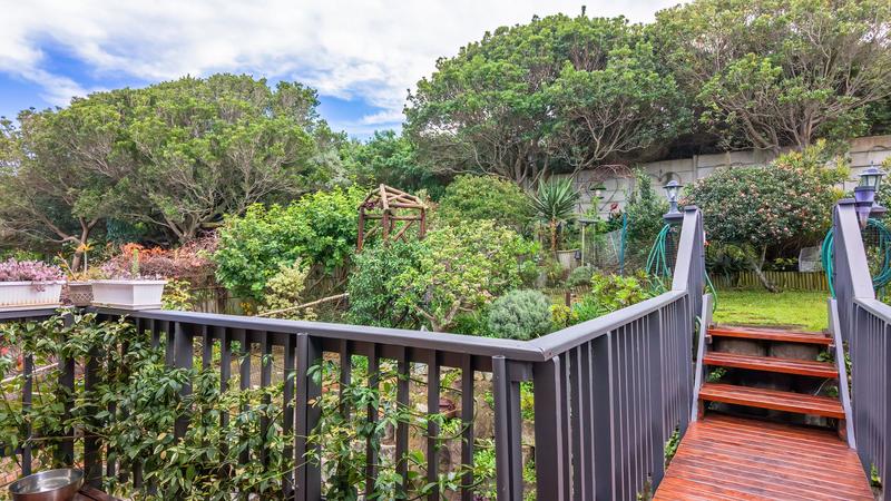 6 Bedroom Property for Sale in Tergniet Western Cape